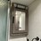 #2824-•-2022-lance-travel-trailer,-(has-new-mexico-title)-image-58