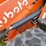 kubota-r640-image-11