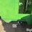 1992-john-deere-8760-image-11