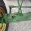 1954-john-deere-60-image-19