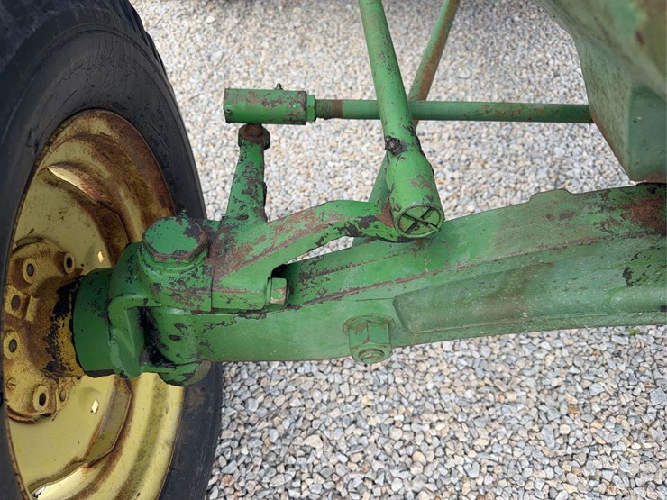 1954-john-deere-60-image-19