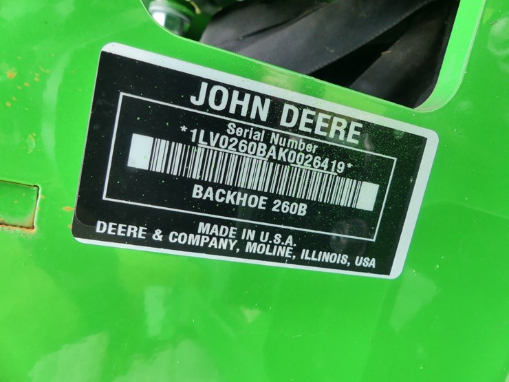 john-deere-260b-backhoe-attachment-image-8