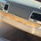 #2759-•-2010-lincoln-mks-(has-nm-title)-image-79