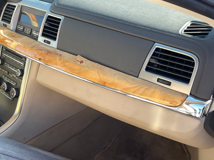 #2759-•-2010-lincoln-mks-(has-nm-title)-image-79