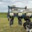kinze-3500-image-10