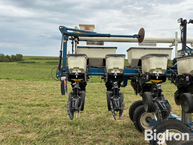 kinze-3500-image-10