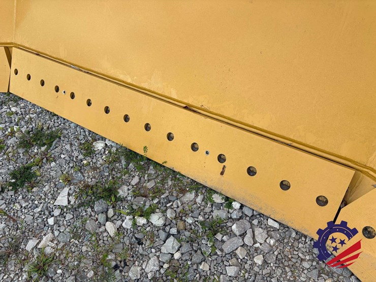 caterpillar-d9-image-17