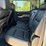 2015-chevrolet-silverado-2500-image-14