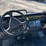 kubota-rtv900-image-8