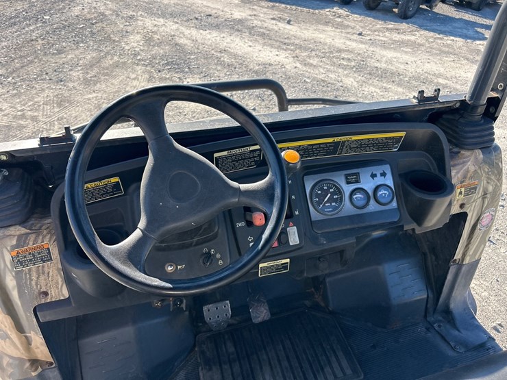 kubota-rtv900-image-8