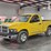 2004-dodge-ram-1500-image-1