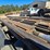 2007-mack-cl713-image-98