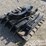 deere-135g-image-4