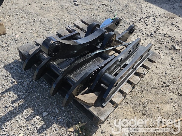 deere-135g-image-4