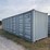 2026-40ft-high-cube-container-w/-side-doors-image-3