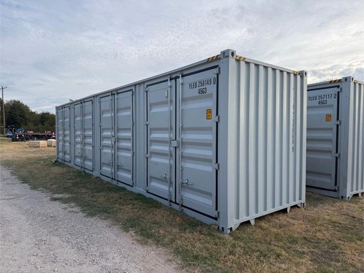 2026-40ft-high-cube-container-w/-side-doors-image-3