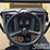 2021-caterpillar-cb34b-image-49