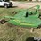 2014-john-deere-mx10-image-4