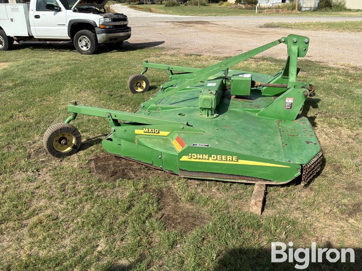 2014-john-deere-mx10-image-4