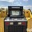 2018-yanmar-t210-image-19