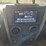 2007-jeep-wrangler-image-36
