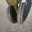 oliver-super-77-image-13
