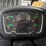 2018-caterpillar-tl642d-image-16