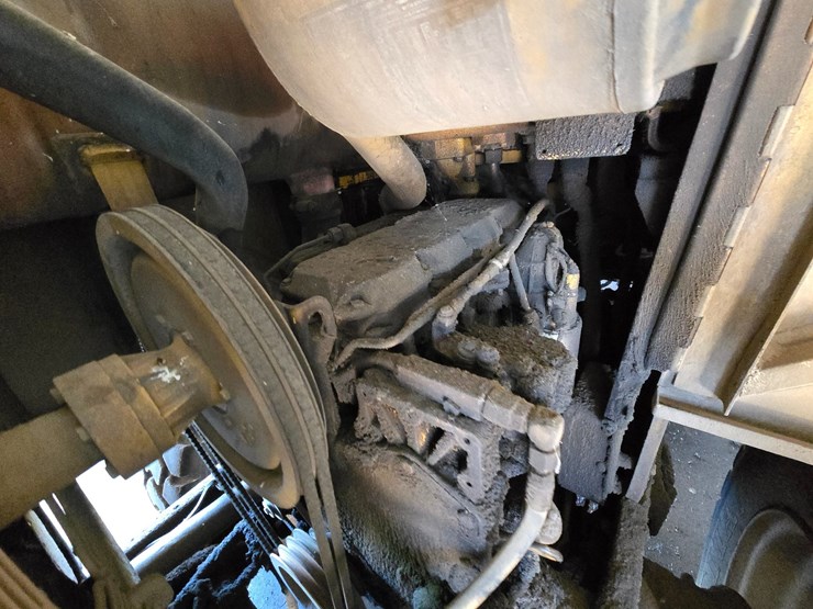 caterpillar-it18f-image-20