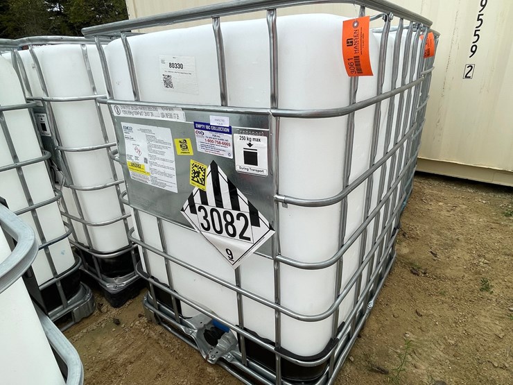 #3061-•-caged-poly-water-totes-image-1