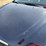 #203-•-2008-hyundai-sonata-(has-wi-title)-image-9