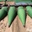 1990-john-deere-1243-image-13