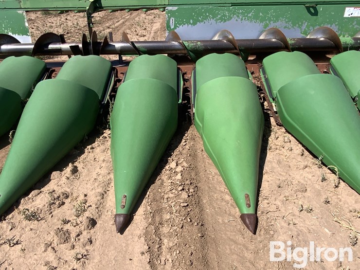 1990-john-deere-1243-image-13