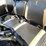 2014-polaris-ranger-image-46