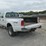 2004-ford-f350-image-4