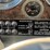 1984-kenworth-w900-image-75