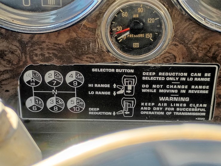 1984-kenworth-w900-image-75