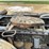 #101-•-2007-volvo-vnl-sleeper-semi-(has-wi-title)-image-49