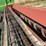 case-ih-8840-image-18