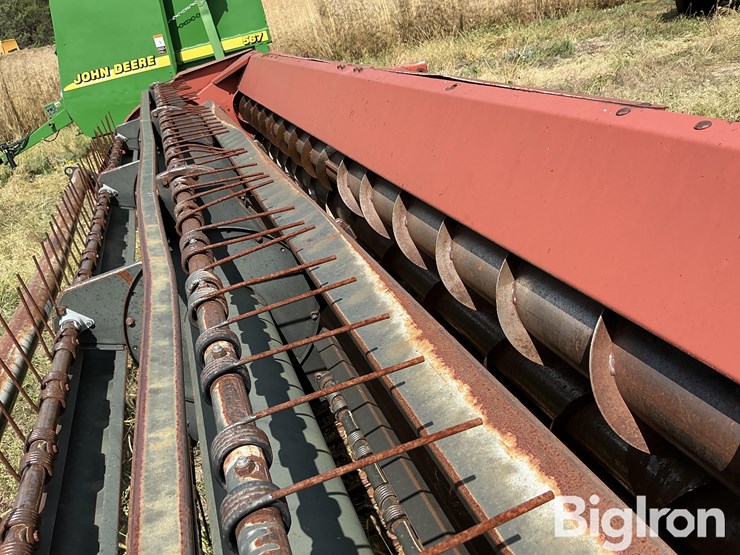 case-ih-8840-image-18