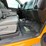 2017-chevrolet-silverado-1500-image-41