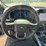 2024-ford-f150-xlt-image-26