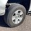 #2754-•-2015-chevrolet-silverado-(title-in-delay)-image-98