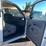 #2760-•-2001-dodge-ram-(title-in-delay)-image-71