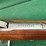 marlin-mdl.1895gs-45-70-gov't-rifle-image-14