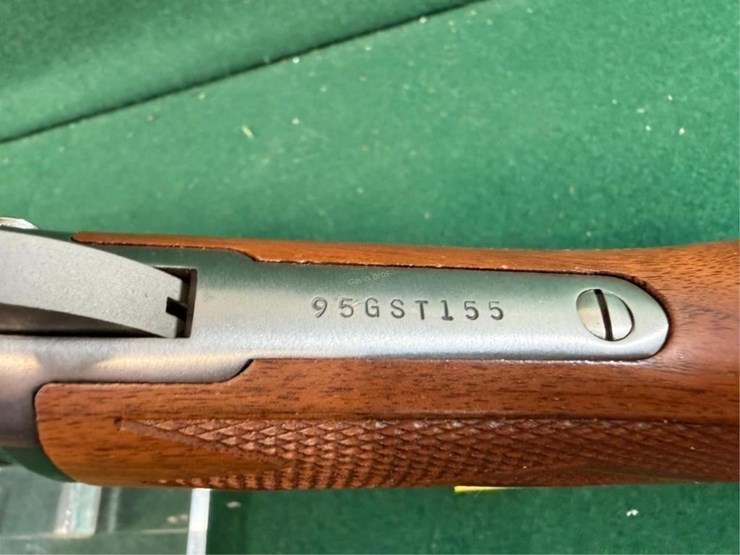 marlin-mdl.1895gs-45-70-gov't-rifle-image-14