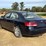 #203-•-2008-hyundai-sonata-(has-wi-title)-image-7