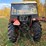 zetor-7745-image-4