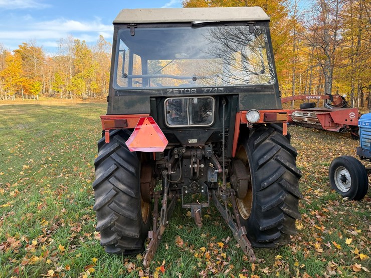 zetor-7745-image-4