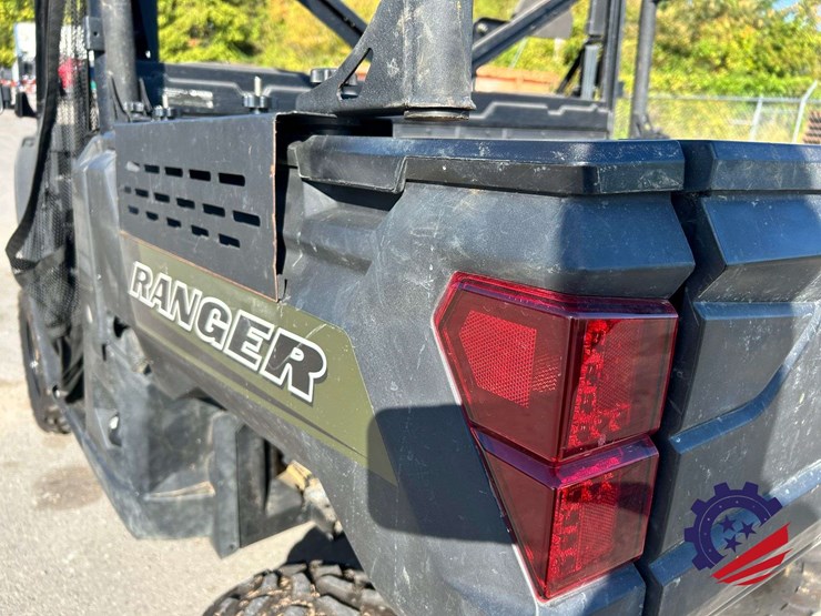 2023-polaris-ranger-1000-image-41