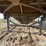 1980-merritt-grain-trailer-image-19
